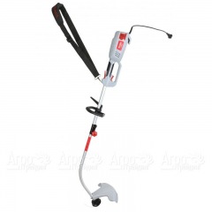 Электрокоса (электрический триммер) Ресанта ЭТ-1000 в Великом Новгороде