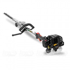 Бензиновый кусторез (бензокусторез) Caiman Hito 2630D в Великом Новгороде