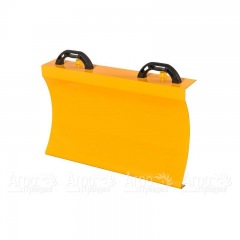 Отвал для подметальной машины Habert HBB25-F в Великом Новгороде