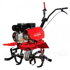 Культиватор Elitech КБ 506 в Великом Новгороде
