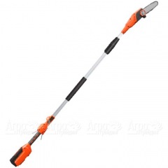 Высоторез аккумуляторный Patriot СР420 Li без аккумулятора в Великом Новгороде