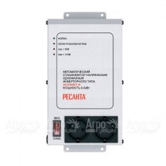 Стабилизатор Ресанта АСН-600/1-И в Великом Новгороде