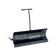 Снегоотвал для Park 2+4WD в Великом Новгороде