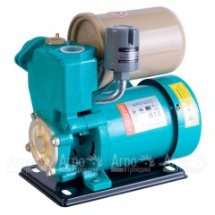 Насосная станция Sturm WP9742VS в Великом Новгороде