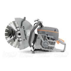 Бензорез Villartec CC790 в Великом Новгороде