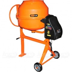 Бетоносмеситель Prorab ECM 160 Y (Бетономешалка Prorab ECM 160 Y) в Великом Новгороде
