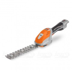 Мотоножницы аккумуляторные Villartec HA1462 в Великом Новгороде