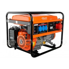 Бензогенератор Sturm PG87603 5.5 кВт в Великом Новгороде