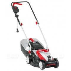 Газонокосилка электрическая Al-Ko Classic 3.22 SE Limited Edition в Великом Новгороде