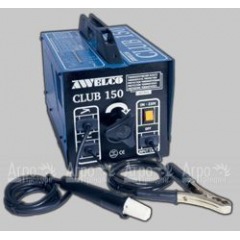Сварочный трансформатор Club 150 в Великом Новгороде