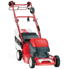 Газонокосилка электрическая SABO 47-EL Vario SA758 в Великом Новгороде