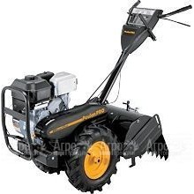Культиватор Poulan PRO PRRT850 в Великом Новгороде