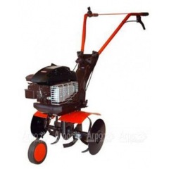 Бензиновый культиватор Stafor ES 04 B+ в Великом Новгороде