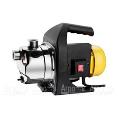 Поверхностный насос Aurora AGP 800 INOX в Великом Новгороде