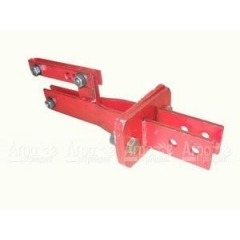 Сцепка для культиватора Мастер в Великом Новгороде