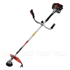 Бензокоса (бензиновый триммер) EVOline BCG 33 ES в Великом Новгороде