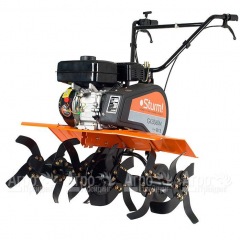 Культиватор Sturm GK8360M в Великом Новгороде