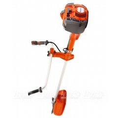 Бензокоса (бензиновый триммер) Husqvarna 545Rx в Великом Новгороде