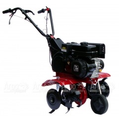 Культиватор Eurosystems Euro-5 RM Loncin TM60 STEG/REG в Великом Новгороде