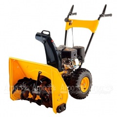 Снегоуборщик Forward FST-65 в Великом Новгороде