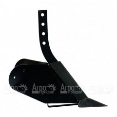 Окучник 0401.000200 для культиваторов и мотоблоков Elitech в Великом Новгороде