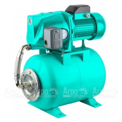 Насосная станция Sturm WP9712VS в Великом Новгороде