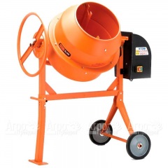 Бетоносмеситель Prorab ECM 125 C (Бетономешалка Prorab ECM 125 C) в Великом Новгороде
