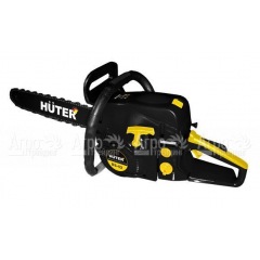 Бензиновая пила Huter BS-52-20" в Великом Новгороде
