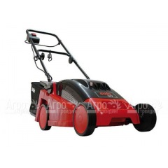 Электрическая газонокосилка SOLO 537 в Великом Новгороде