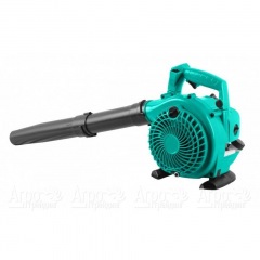 Воздуходувка бензиновая Sturm GB1926 в Великом Новгороде