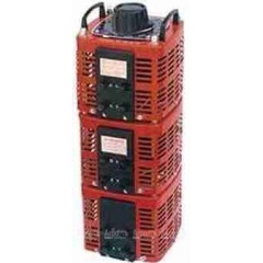 Регулируемый автотрансформатор (ЛАТР) TSGC2-3 в Великом Новгороде