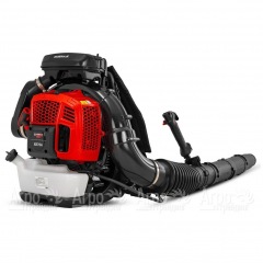 Воздуходувка бензиновая Мобил К XB76А Премиум в Великом Новгороде