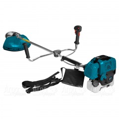 Бензокоса (бензиновый триммер) Alteco GBC 2000 в Великом Новгороде