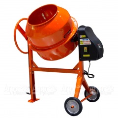 Бетоносмеситель Prorab ECM 180 Y1 (Бетономешалка Prorab ECM 180 Y1) в Великом Новгороде