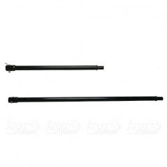 Удлинитель шнека 80 см для мотобуров Habert в Великом Новгороде