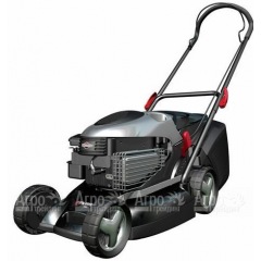 Газонокосилка бензиновая Murray Nexus SLP 450 в Великом Новгороде