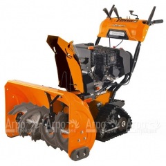 Снегоуборщик гусеничный ITC Power S 800 в Великом Новгороде