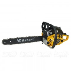 Бензопила Habert HN-5218-18" в Великом Новгороде