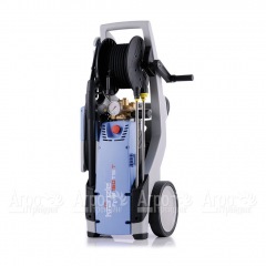 Мойка высокого давления Kranzle Profi 160 TST в Великом Новгороде