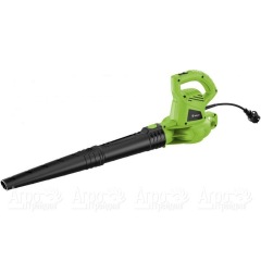 Воздуходувка электрическая DEKO DKBL3000 в Великом Новгороде