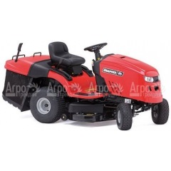 Садовый трактор Snapper ELT1838RDF в Великом Новгороде