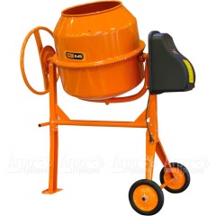 Бетоносмеситель Prorab ECM 200 B2 (Бетономешалка Prorab ECM 200 B2) в Великом Новгороде