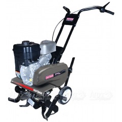 Культиватор Craftsman 99206 (98691) в Великом Новгороде