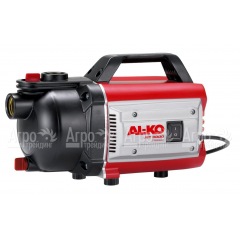 Садовый насос Al-KO Jet 3000 Classic в Великом Новгороде