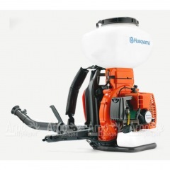 Опрыскиватель бензиновый Husqvarna 362M18 в Великом Новгороде