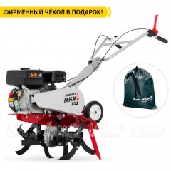 Культиватор Мобил К МКМ-1Р Про с двигателем Briggs&#38;Stratton CR950 в Великом Новгороде