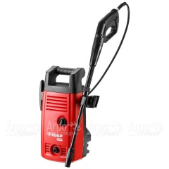 Мойка высокого давления Зубр АВД-100 в Великом Новгороде