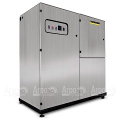 Система очистки Karcher HDR 777 в Великом Новгороде