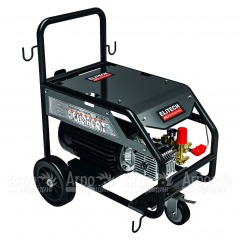 Мойка высокого давления Elitech HPW 7500-3 в Великом Новгороде