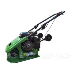 Виброплита бензиновая Zitrek z3k51 в Великом Новгороде